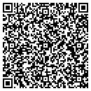 QR code with David A Krack contacts