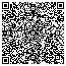 QR code with Pot-Luck-Container Gardens contacts