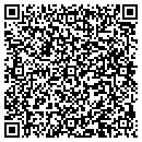 QR code with Design By Milauge contacts