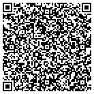 QR code with Smith River Store & Tavern contacts