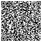 QR code with Provision Construction contacts