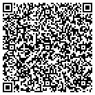 QR code with Open Source Development Labs contacts