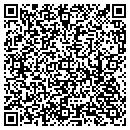 QR code with C R L Enterprises contacts