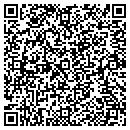 QR code with Finishworks contacts