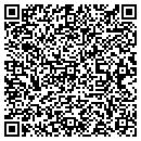 QR code with Emily Shipley contacts