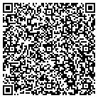 QR code with Simmons Property Manager contacts