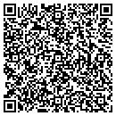 QR code with Nikken Distributor contacts