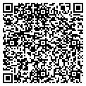 QR code with O Bar contacts
