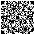 QR code with Safeway contacts