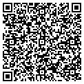 QR code with Accutech contacts