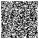 QR code with Sandys Cut & Curl contacts