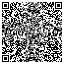 QR code with Stayton Sublimity PD contacts