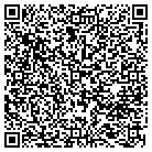 QR code with Public Sfty Stndrds Trning Dpt contacts