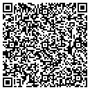 QR code with Gem Factory contacts