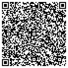 QR code with Central Receiving Department contacts