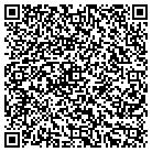 QR code with Three Thirty Three B & B contacts