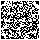 QR code with Paramount Manufacturing contacts