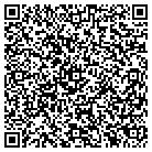 QR code with Precision Lumber Company contacts