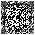 QR code with Larsell Mechanical Service contacts