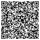 QR code with PM Lighting contacts