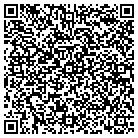 QR code with Weyerhaeuser Turner Forest contacts