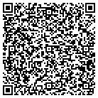 QR code with Mld Technologies LLC contacts
