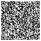 QR code with Robert C Wilde DMD contacts