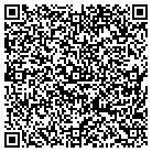 QR code with Howards Grease Trap Pumping contacts