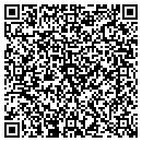 QR code with Big Air Wind Surf & Surf contacts