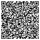 QR code with Dr Bott contacts