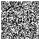 QR code with Vincent Tsai contacts