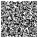 QR code with Martel's Nursery contacts