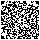 QR code with Doug Brice Consulting LLC contacts