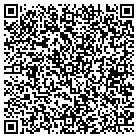 QR code with Semitorr Northwest contacts