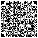 QR code with Design Concepts contacts