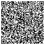 QR code with Elite Haring Aids For Less LLC contacts