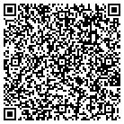 QR code with Mac Kay Construction Inc contacts