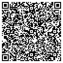 QR code with Oliver & Duncan contacts
