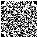 QR code with Jeanette H Koshar PHD contacts