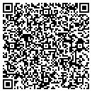 QR code with Methven Allen R DDS contacts