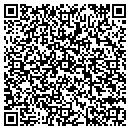 QR code with Sutton Motel contacts