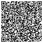 QR code with Breadsong Baking Co contacts