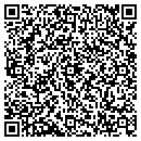 QR code with Tres Primos Market contacts