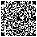 QR code with Dry Cleaning Depot contacts