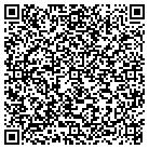 QR code with Jo-Ann Fabrics & Crafts contacts
