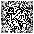 QR code with Froggy Prints & Graphics contacts