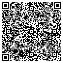 QR code with Horn Again Music contacts