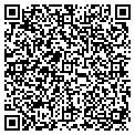QR code with Ups contacts