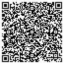 QR code with Dinero Darlins contacts