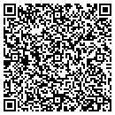 QR code with David J Gresham contacts